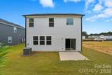 528 Ramona Street - Photo 33