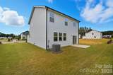 528 Ramona Street - Photo 34
