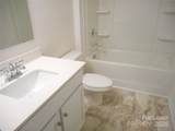 3553 Secrest Landing - Photo 11