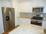 3553 Secrest Landing - Photo 5