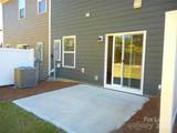 3553 Secrest Landing - Photo 8