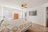 3673 Farm Lake Drive - Photo 11