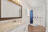 3673 Farm Lake Drive - Photo 12