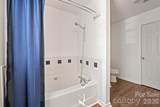 3673 Farm Lake Drive - Photo 13