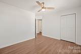 3673 Farm Lake Drive - Photo 14