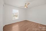 3673 Farm Lake Drive - Photo 15