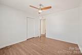 3673 Farm Lake Drive - Photo 16