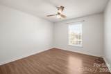 3673 Farm Lake Drive - Photo 17