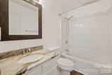 3673 Farm Lake Drive - Photo 18