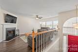 3673 Farm Lake Drive - Photo 19