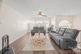 3673 Farm Lake Drive - Photo 20