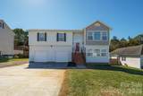 3673 Farm Lake Drive - Photo 3