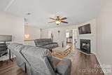 3673 Farm Lake Drive - Photo 21