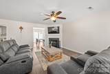 3673 Farm Lake Drive - Photo 22