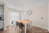 3673 Farm Lake Drive - Photo 23