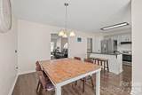 3673 Farm Lake Drive - Photo 24