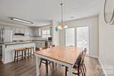 3673 Farm Lake Drive - Photo 25