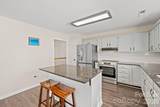 3673 Farm Lake Drive - Photo 26
