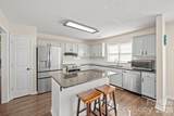 3673 Farm Lake Drive - Photo 29
