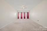 3673 Farm Lake Drive - Photo 30