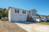 3673 Farm Lake Drive - Photo 4