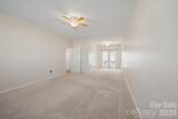 3673 Farm Lake Drive - Photo 31