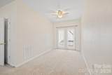 3673 Farm Lake Drive - Photo 32