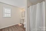 3673 Farm Lake Drive - Photo 33