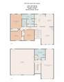 3673 Farm Lake Drive - Photo 35