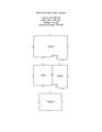 3673 Farm Lake Drive - Photo 36