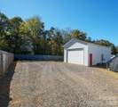 3673 Farm Lake Drive - Photo 5