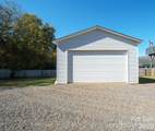 3673 Farm Lake Drive - Photo 6