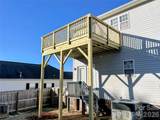 3673 Farm Lake Drive - Photo 7