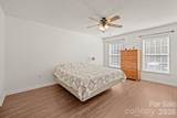 3673 Farm Lake Drive - Photo 8
