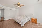 3673 Farm Lake Drive - Photo 9