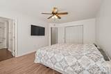 3673 Farm Lake Drive - Photo 10
