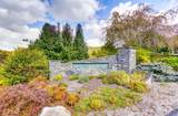 443 Glen Valley Drive - Photo 17