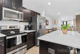 153 Stella Lane - Photo 12