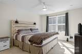 153 Stella Lane - Photo 19