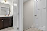153 Stella Lane - Photo 27