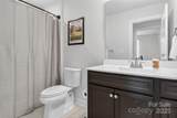 153 Stella Lane - Photo 28