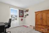 153 Stella Lane - Photo 30