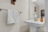 153 Stella Lane - Photo 7