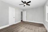 3503 Meredith Avenue - Photo 22