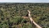 Lot 16 Farris Cato Road - Photo 24