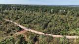 Lot 16 Farris Cato Road - Photo 25