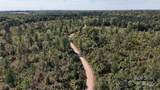 Lot 16 Farris Cato Road - Photo 4