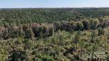 Lot 16 Farris Cato Road - Photo 7