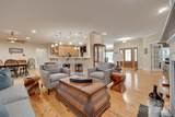8 Bald Eagle Road - Photo 11