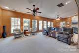 8 Bald Eagle Road - Photo 14